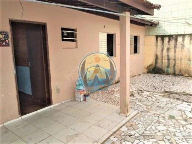 Casa venda em Ubatuba, Região Geográfica Intermediária de São José dos Campos