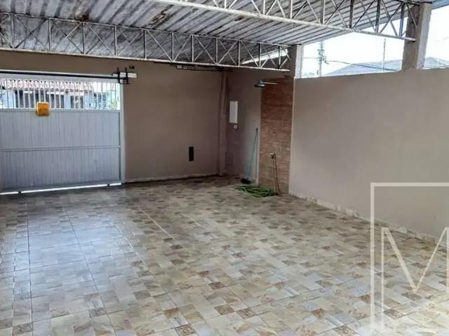 Casa venda em Região Imediata de Caraguatatuba-Ubatuba-São Sebastião, Região Metropolitana do Vale do Paraíba e Litoral Norte