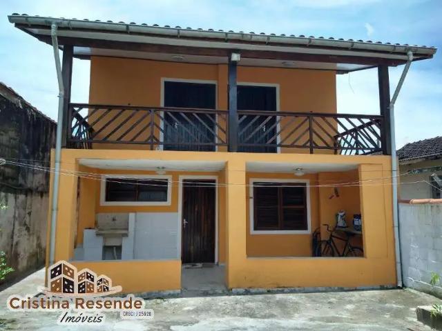 Casa venda em Região Imediata de Caraguatatuba-Ubatuba-São Sebastião, Região Metropolitana do Vale do Paraíba e Litoral Norte