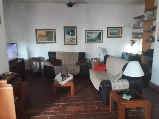 Casa venda em Região Imediata de Caraguatatuba-Ubatuba-São Sebastião, Região Metropolitana do Vale do Paraíba e Litoral Norte