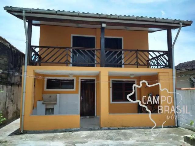 Casa venda em Região Imediata de Caraguatatuba-Ubatuba-São Sebastião, Região Metropolitana do Vale do Paraíba e Litoral Norte