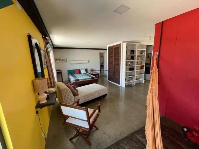 Casa venda em Região Imediata de Caraguatatuba-Ubatuba-São Sebastião, Região Metropolitana do Vale do Paraíba e Litoral Norte