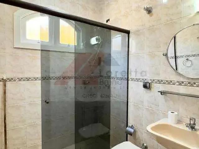 Casa venda em Região Imediata de Caraguatatuba-Ubatuba-São Sebastião, Região Metropolitana do Vale do Paraíba e Litoral Norte