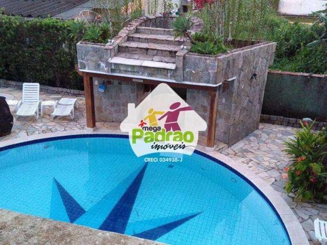 Casa venda em Região Imediata de Caraguatatuba-Ubatuba-São Sebastião, Região Metropolitana do Vale do Paraíba e Litoral Norte
