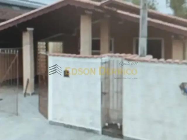 Casa venda em Região Imediata de Caraguatatuba-Ubatuba-São Sebastião, Região Metropolitana do Vale do Paraíba e Litoral Norte