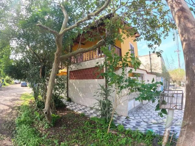 Casa venda em Região Imediata de Caraguatatuba-Ubatuba-São Sebastião, Região Metropolitana do Vale do Paraíba e Litoral Norte