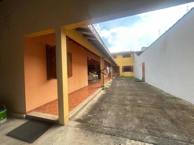 Casa venda em Ubatuba
