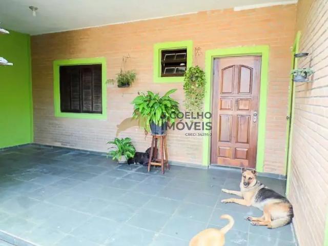 Casa venda em Região Imediata de Caraguatatuba-Ubatuba-São Sebastião, Região Metropolitana do Vale do Paraíba e Litoral Norte