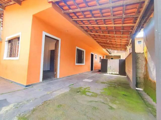 Casa venda em Região Imediata de Caraguatatuba-Ubatuba-São Sebastião, Região Metropolitana do Vale do Paraíba e Litoral Norte