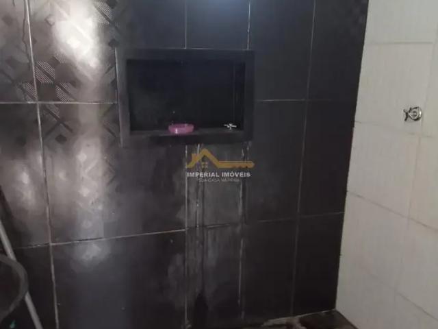 Casa venda em Região Imediata de Caraguatatuba-Ubatuba-São Sebastião, Região Metropolitana do Vale do Paraíba e Litoral Norte