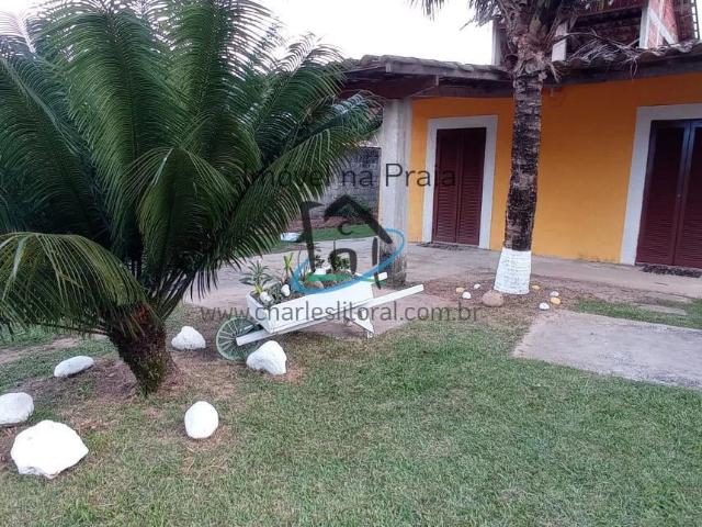 Casa venda em Ubatuba, Região Geográfica Intermediária de São José dos Campos