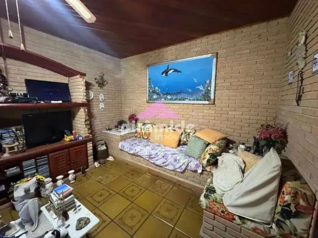 Casa venda em Ubatuba, Região Geográfica Intermediária de São José dos Campos