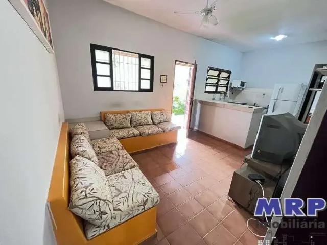 Casa venda em Ubatuba, Região Geográfica Intermediária de São José dos Campos