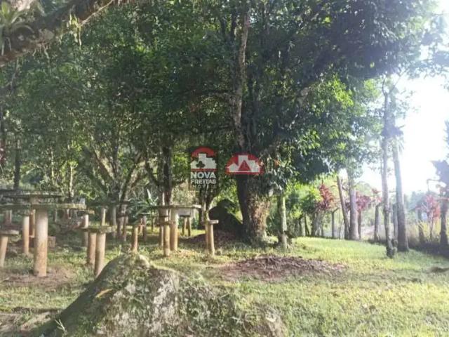Casa venda em Portal do Tabatinga, Ubatuba