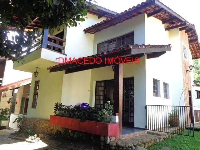 Casa venda em Caraguatatuba