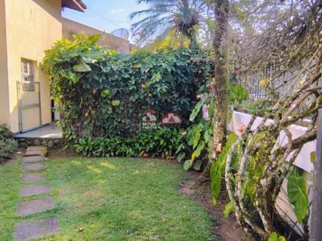 Casa venda em Livramento, Sant'Ana do Livramento