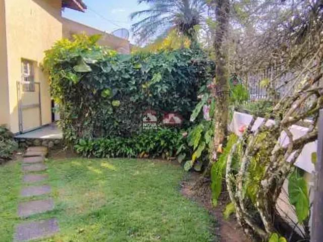 Casa venda em Região Geográfica Imediata de Santana do Livramento, Santana do Livramento