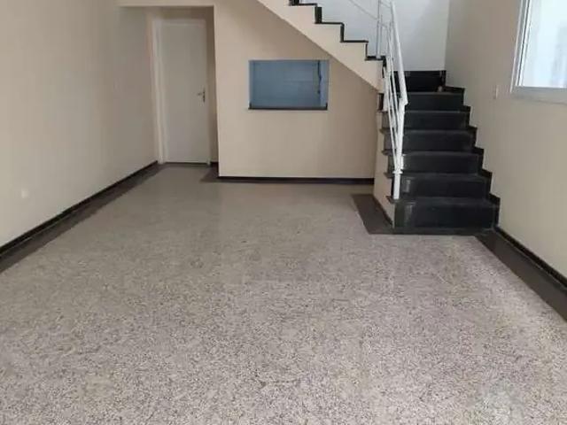 Casa venda em Região Imediata de Caraguatatuba-Ubatuba-São Sebastião, Região Metropolitana do Vale do Paraíba e Litoral Norte