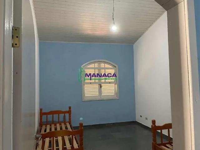 Casa venda em Região Imediata de Caraguatatuba-Ubatuba-São Sebastião, Região Metropolitana do Vale do Paraíba e Litoral Norte