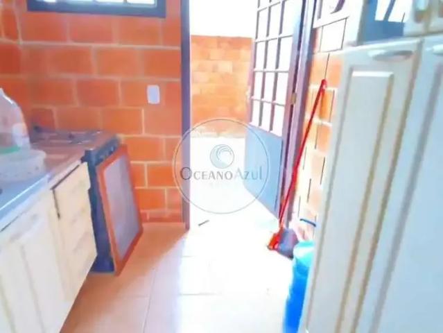 Casa venda em Região Imediata de Caraguatatuba-Ubatuba-São Sebastião, Região Metropolitana do Vale do Paraíba e Litoral Norte
