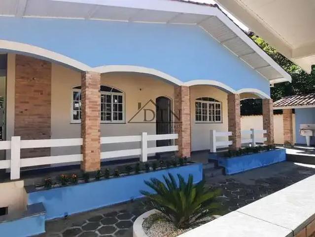 Casa venda em Região Imediata de Caraguatatuba-Ubatuba-São Sebastião, Região Metropolitana do Vale do Paraíba e Litoral Norte