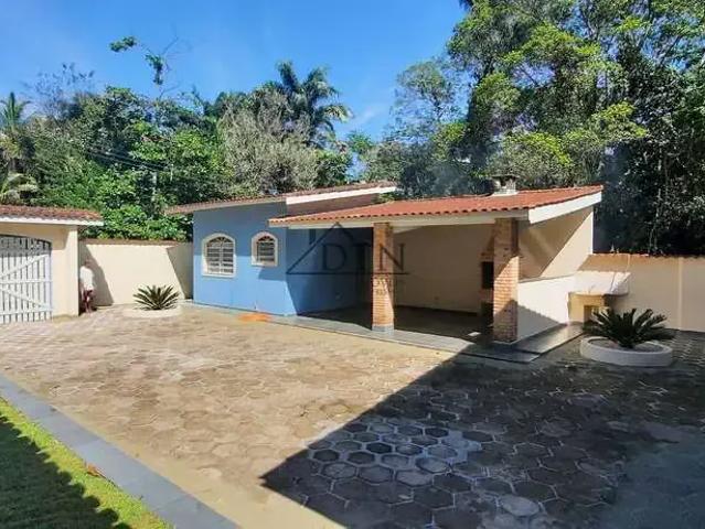 Casa venda em Região Imediata de Caraguatatuba-Ubatuba-São Sebastião, Região Metropolitana do Vale do Paraíba e Litoral Norte