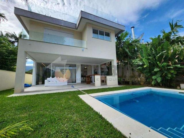 Casa venda em Residencial Marverde, Caraguatatuba