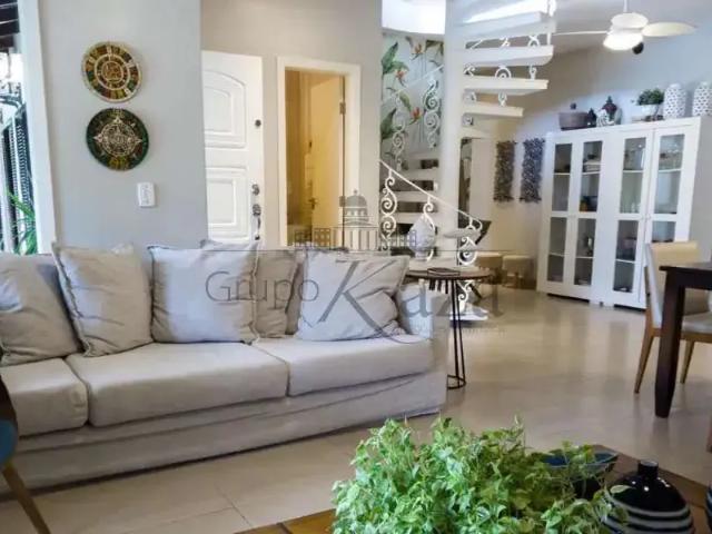 Casa venda em Região Imediata de Caraguatatuba-Ubatuba-São Sebastião, Região Metropolitana do Vale do Paraíba e Litoral Norte