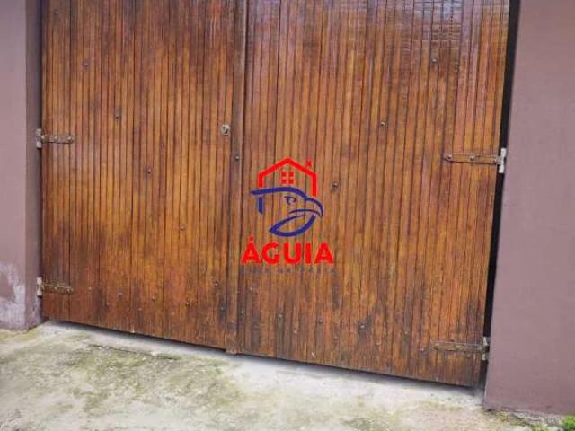 Casa venda em Ubatuba