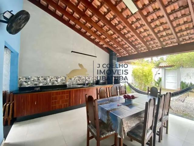 Casa venda em Região Imediata de Caraguatatuba-Ubatuba-São Sebastião, Região Metropolitana do Vale do Paraíba e Litoral Norte