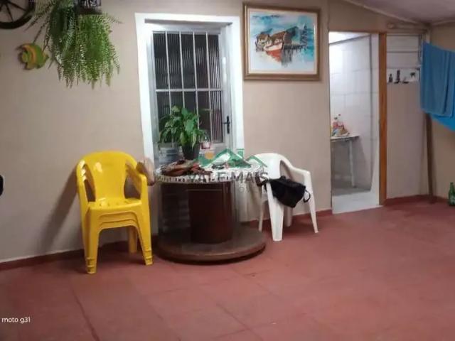 Casa venda em Região Imediata de Caraguatatuba-Ubatuba-São Sebastião, Região Metropolitana do Vale do Paraíba e Litoral Norte