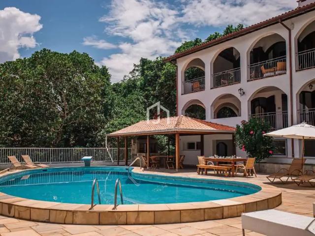 Casa venda em Região Imediata de Caraguatatuba-Ubatuba-São Sebastião, Região Metropolitana do Vale do Paraíba e Litoral Norte