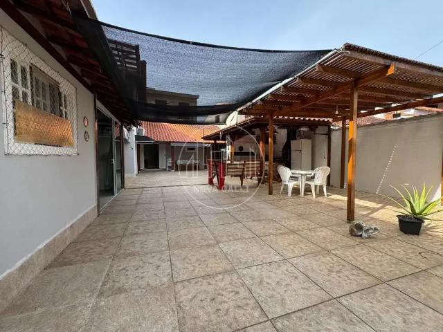 Casa venda em Região Imediata de Caraguatatuba-Ubatuba-São Sebastião, Região Metropolitana do Vale do Paraíba e Litoral Norte