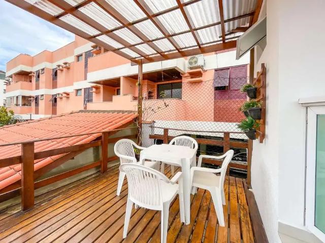 Casa venda em Região Imediata de Caraguatatuba-Ubatuba-São Sebastião, Região Metropolitana do Vale do Paraíba e Litoral Norte