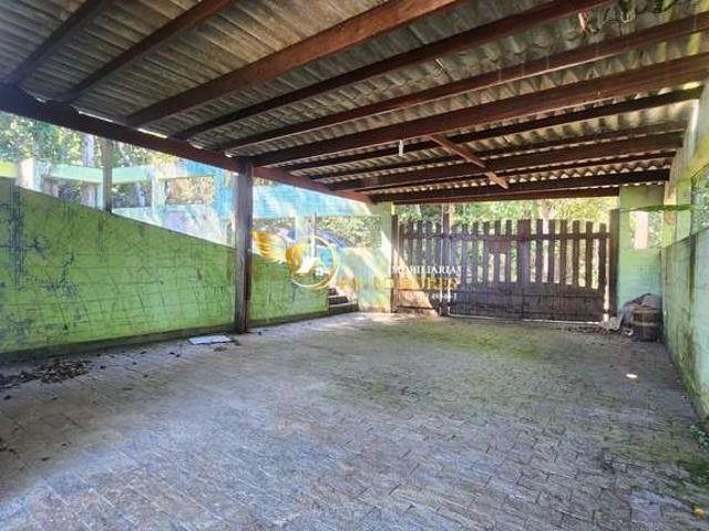 Casa venda em Ubatuba, Região Geográfica Intermediária de São José dos Campos