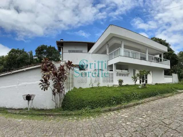 Casa venda em Região Imediata de Caraguatatuba-Ubatuba-São Sebastião, Região Metropolitana do Vale do Paraíba e Litoral Norte