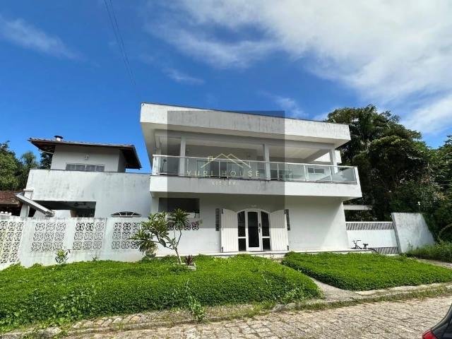 Casa venda em Ubatuba