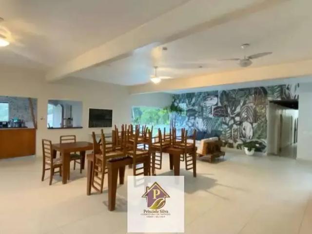 Casa venda em Região Imediata de Caraguatatuba-Ubatuba-São Sebastião, Região Metropolitana do Vale do Paraíba e Litoral Norte