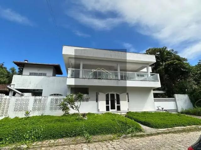 Casa venda em Região Imediata de Caraguatatuba-Ubatuba-São Sebastião, Região Metropolitana do Vale do Paraíba e Litoral Norte