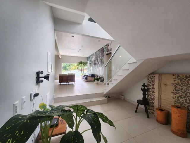 Casa venda em Ubatuba