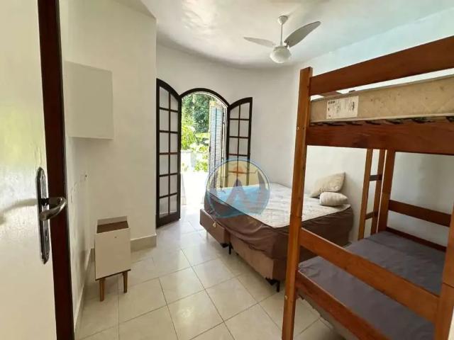 Casa venda em Região Imediata de Caraguatatuba-Ubatuba-São Sebastião, Região Metropolitana do Vale do Paraíba e Litoral Norte