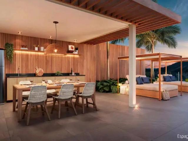Casa venda em Região Imediata de Caraguatatuba-Ubatuba-São Sebastião, Região Metropolitana do Vale do Paraíba e Litoral Norte