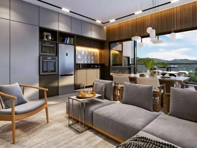 Casa venda em Região Imediata de Caraguatatuba-Ubatuba-São Sebastião, Região Metropolitana do Vale do Paraíba e Litoral Norte