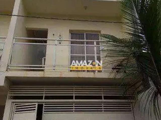 Casa venda em Região Imediata de Caraguatatuba-Ubatuba-São Sebastião, Região Metropolitana do Vale do Paraíba e Litoral Norte