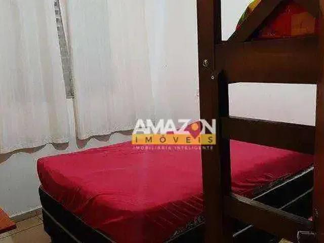 Casa venda em Ubatuba