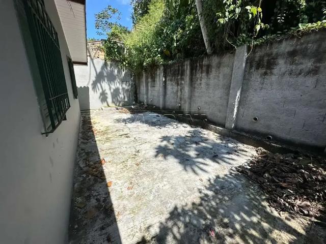 Casa venda em Ubatuba