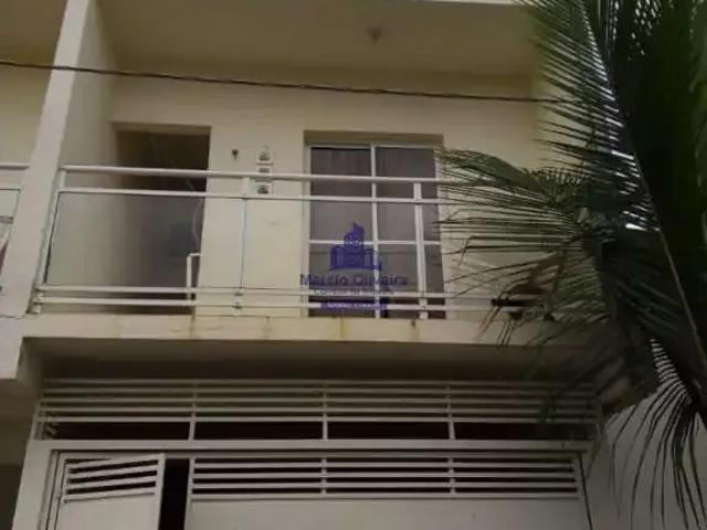 Casa venda em Região Imediata de Caraguatatuba-Ubatuba-São Sebastião, Região Metropolitana do Vale do Paraíba e Litoral Norte