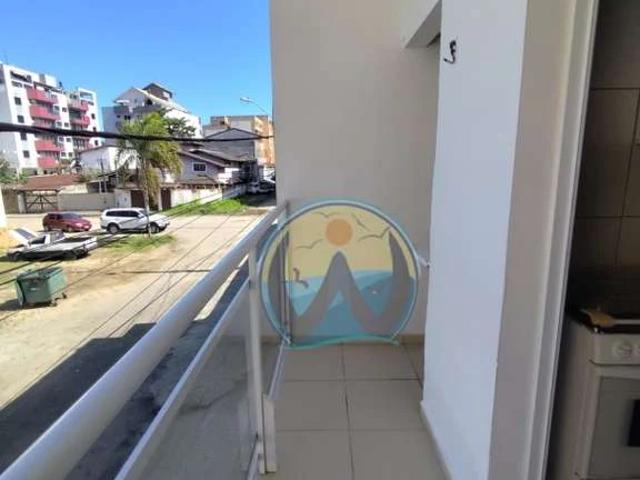 Casa venda em Ubatuba, Região Geográfica Intermediária de São José dos Campos