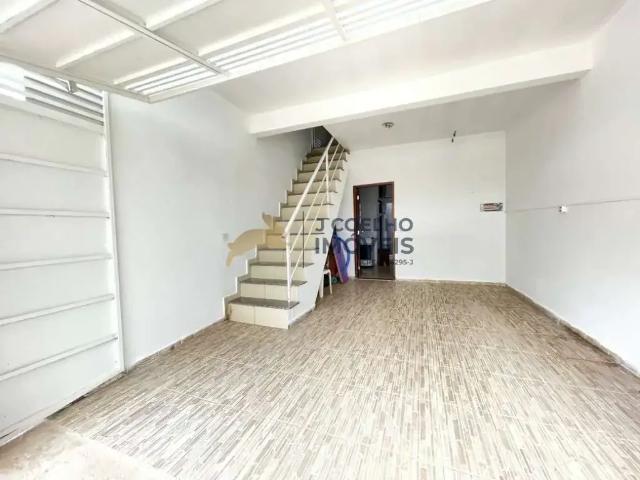 Casa venda em Região Imediata de Caraguatatuba-Ubatuba-São Sebastião, Região Metropolitana do Vale do Paraíba e Litoral Norte