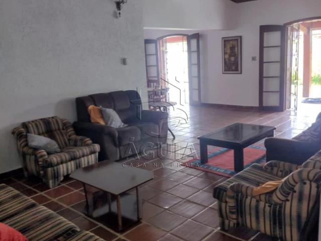 Casa venda em Ubatuba